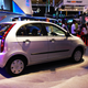 Illustration for article titled SHOW STOPPER: 2014 Manila International Auto Show in 85 Photos